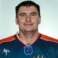 Корчагин Евгений Александрович