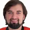 Слюсаренко Никита Иванович