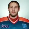 Белозеров Филипп Валерьевич