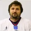 Лучников Юрий Владимирович