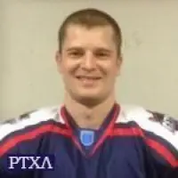 Карпунин Михаил Сергеевич