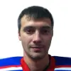 Косачев Александр Андреевич