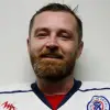 Смирнов Дмитрий Михайлович