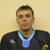 Сопот Константин Павлович