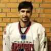 Левичев Алексей Юрьевич