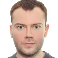 Апенкин Руслан Викторович