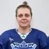 Гребенюк Ирина Олеговна
