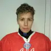 Сохарева Зоя Юрьевна