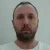 Сорокин Анатолий Николаевич