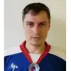 Шаханов Алексей Игоревич