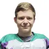Левин Григорий Михайлович