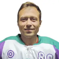 Климов Алексей Николаевич