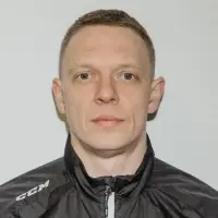 Толпегин Дмитрий Михайлович