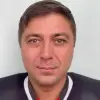 Сысоев Павел Анатольевич