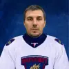 Семенок Евгений Васильевич