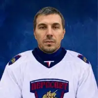 Семенок Евгений Васильевич