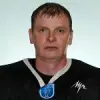 Родионов Денис Михайлович