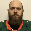Степанов Андрей Александрович