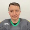 Федотов Евгений Владимирович