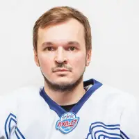Бондаренко Анатолий Александрович