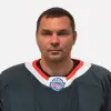 Пугачев Михаил Александрович