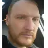 Полунин Вячеслав Александрович