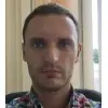 Борец Алексей Олегович