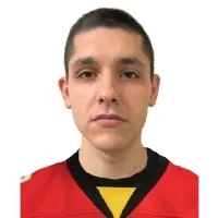 Хасанов Александр Мансафович