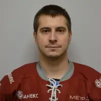 Сорокин Павел Игоревич