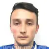 Незметдинов Раиль Наилович