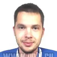Алексанов Артем Сергеевич