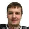 Баранов Сергей Геннадьевич