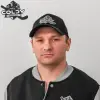 Якимчук Максим Евгеньевич