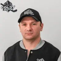 Якимчук Максим Евгеньевич