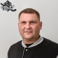 Фунтов Максим Витальевич