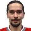 Райхель Дмитрий Вячеславович