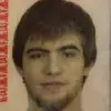 Сопажевич Вячеслав Борисович