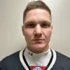 Корнишин Дмитрий Станиславович