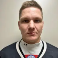 Корнишин Дмитрий Станиславович