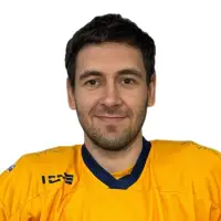 Барынин Андрей Вячеславович