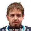 Соловьев Александр Алексеевич
