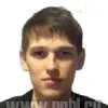 Николаев Никита Александрович