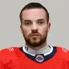 Соловьев Максим Алексеевич