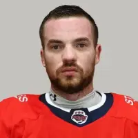 Соловьев Максим Алексеевич