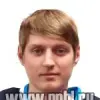 Трифонов Павел Юрьевич