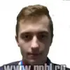 Бугреев Михаил Дмитриевич
