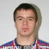 Анурьев Константин Сергеевич