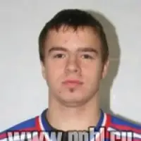 Анурьев Константин Сергеевич
