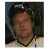 Иванов Дмитрий Алексеевич