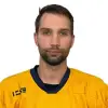 Козлов Алексей Михайлович